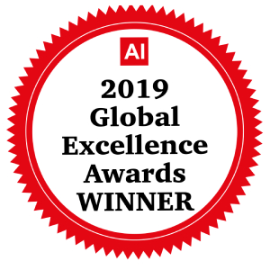 award
